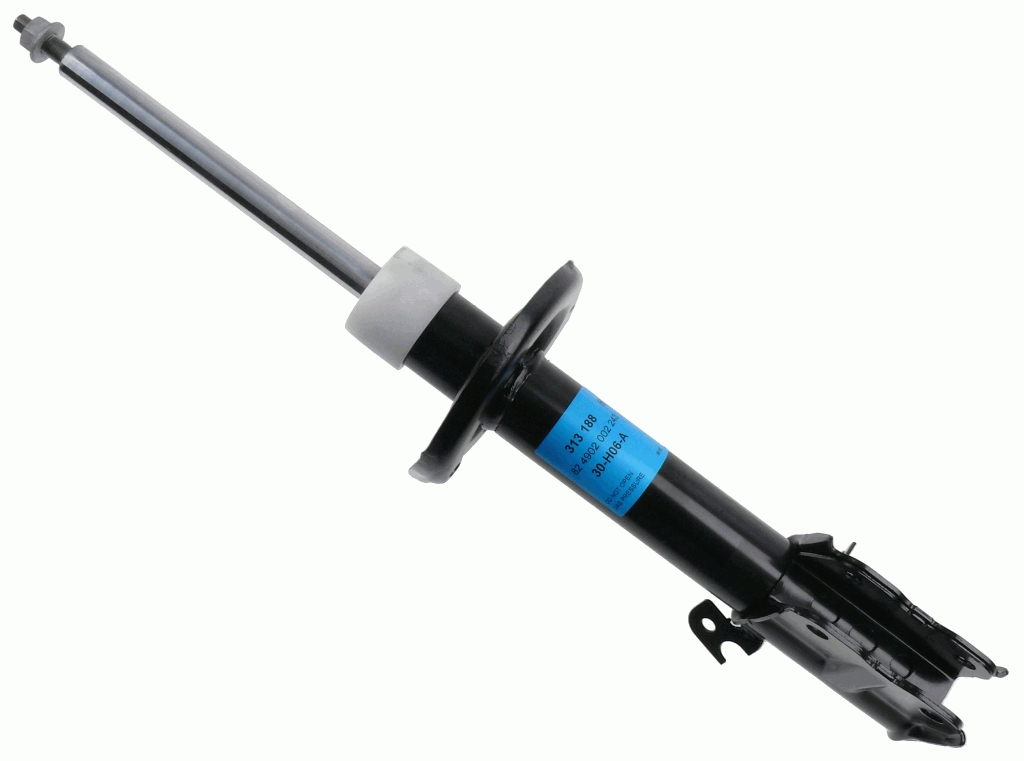 Sachs Schokdemper 313 188