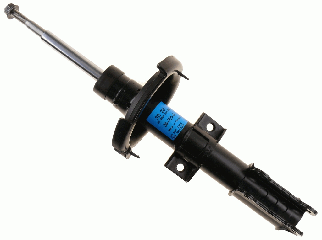 Sachs Schokdemper 313 221