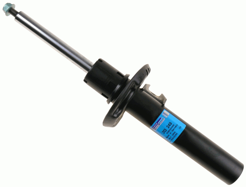 Sachs Schokdemper 313 249