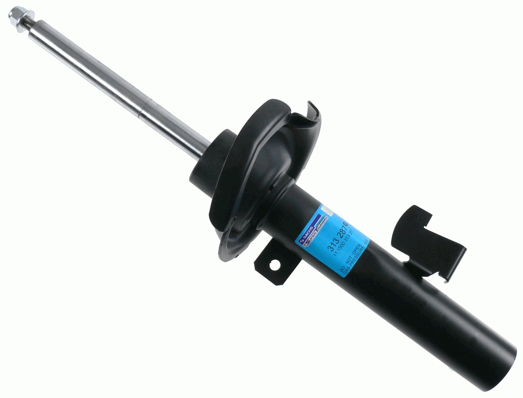 Sachs Schokdemper 313 287