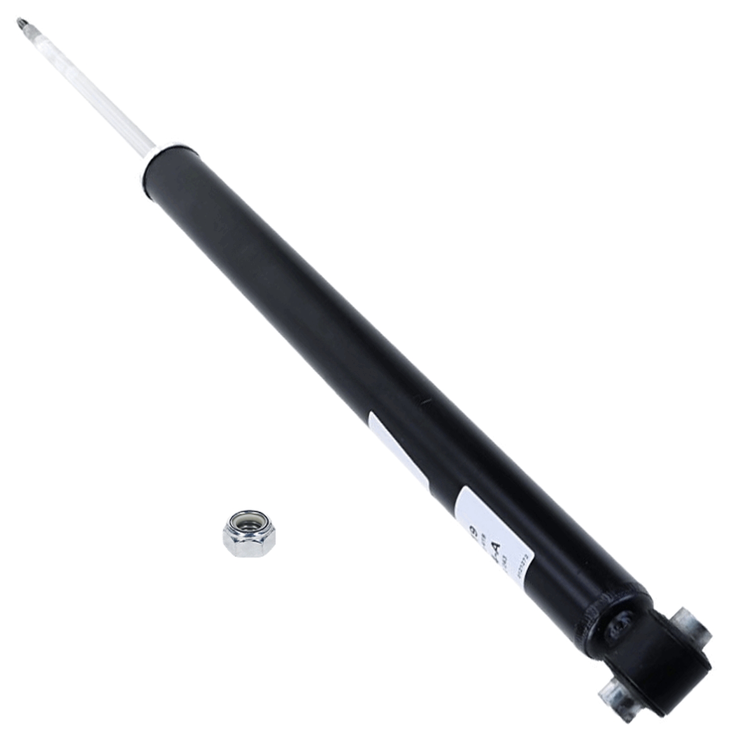 Sachs Schokdemper 313 419