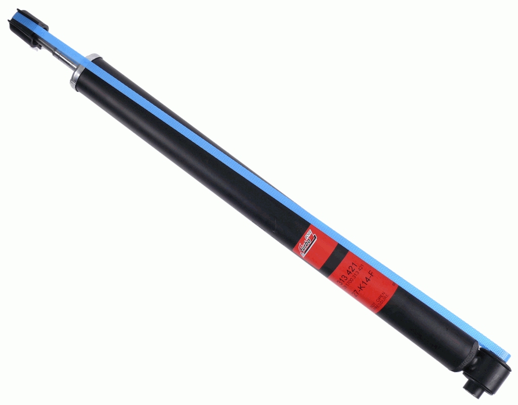 Sachs Schokdemper 313 421