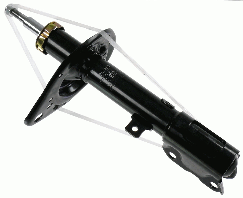 Sachs Schokdemper 313 453