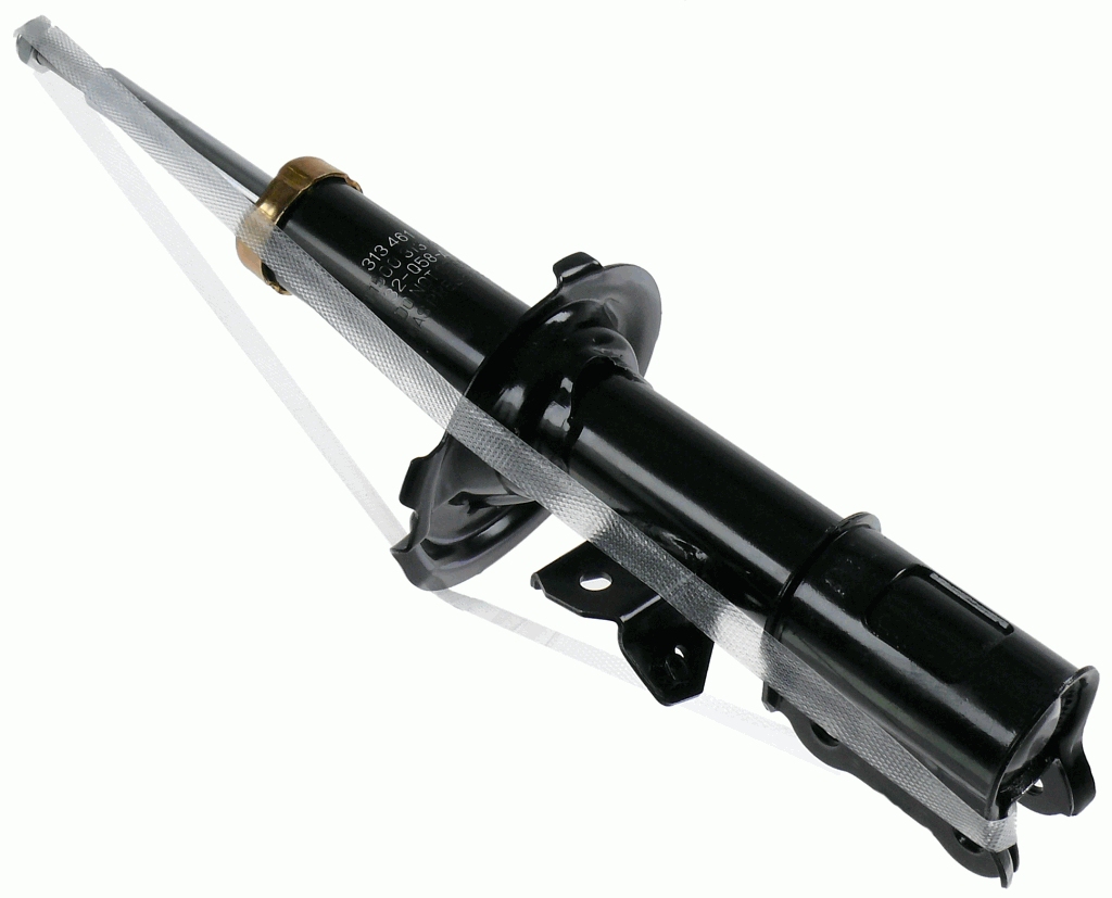Sachs Schokdemper 313 461
