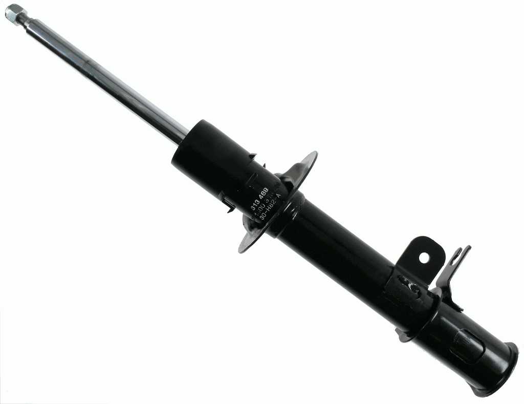 Sachs Schokdemper 313 469