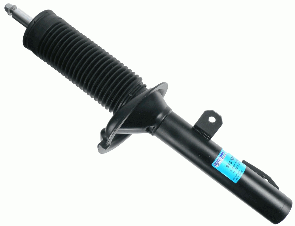 Sachs Schokdemper 313 500