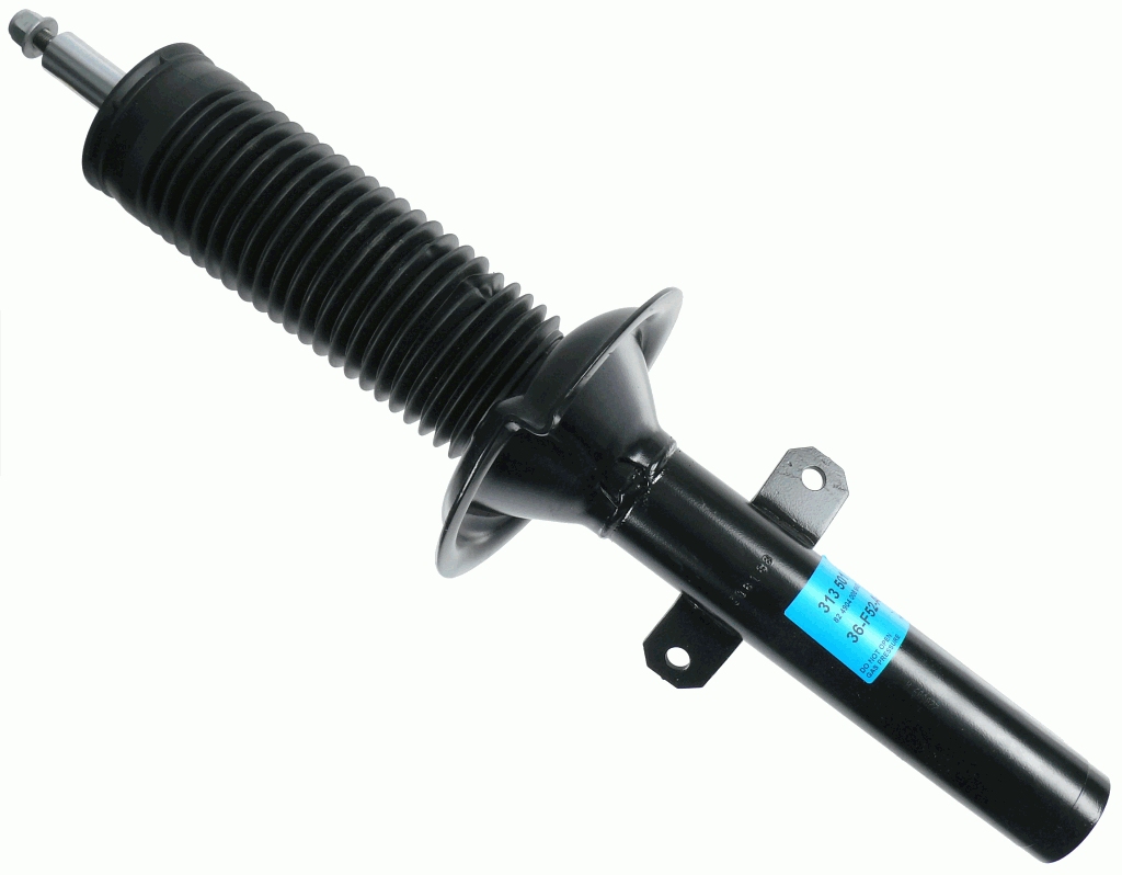 Sachs Schokdemper 313 501