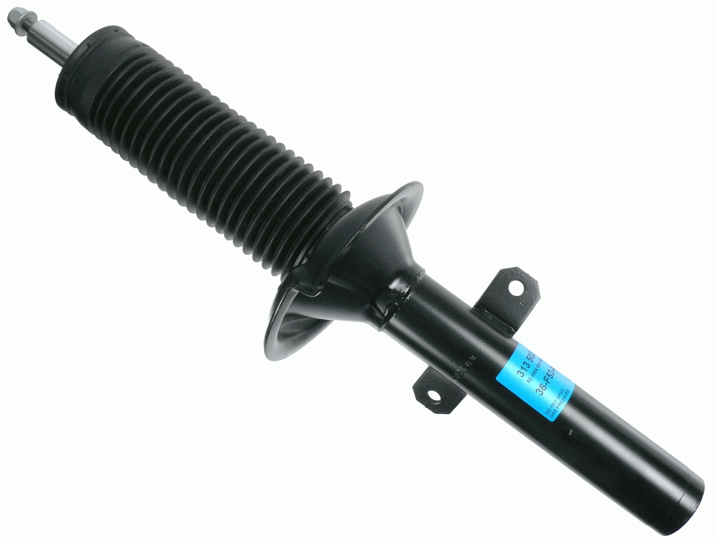 Sachs Schokdemper 313 502