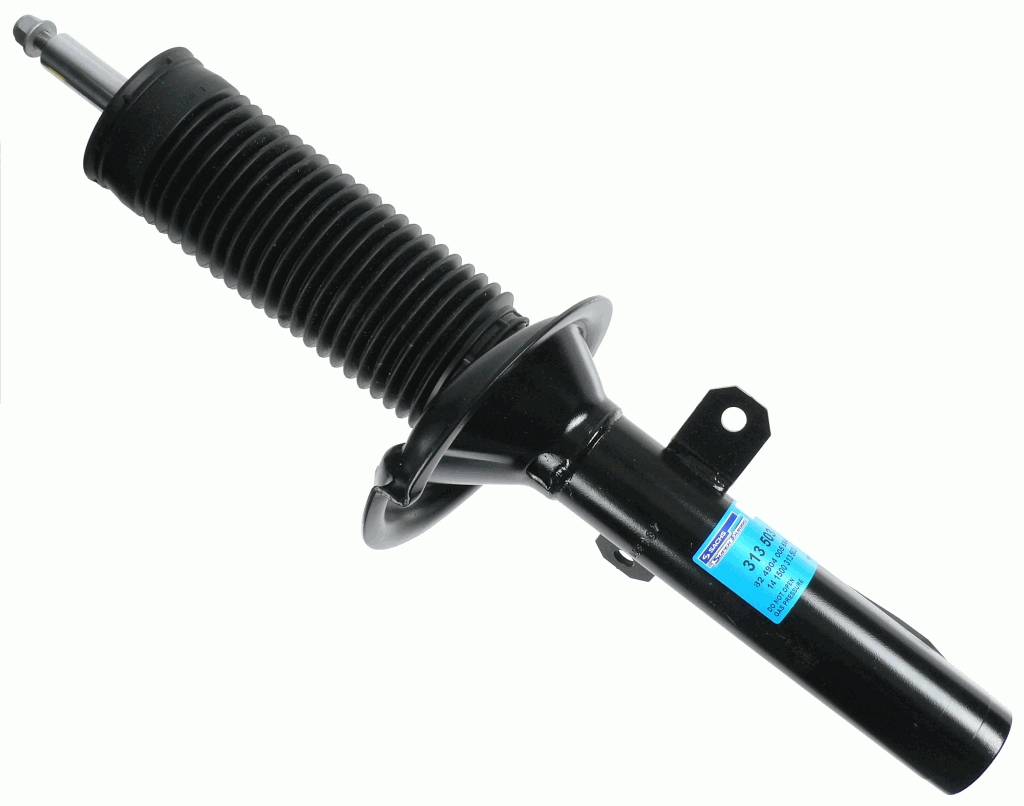 Sachs Schokdemper 313 503