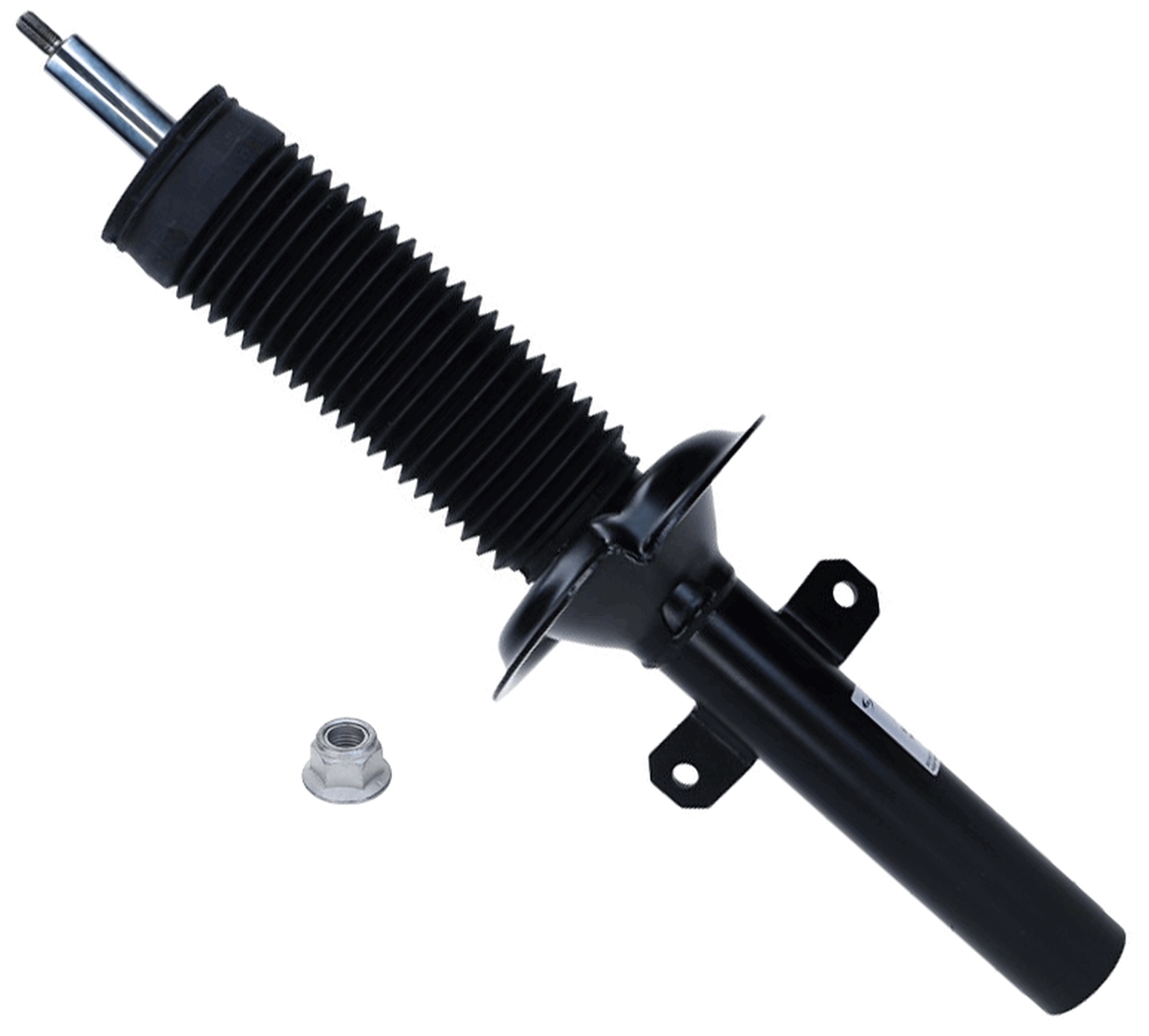 Sachs Schokdemper 313 503