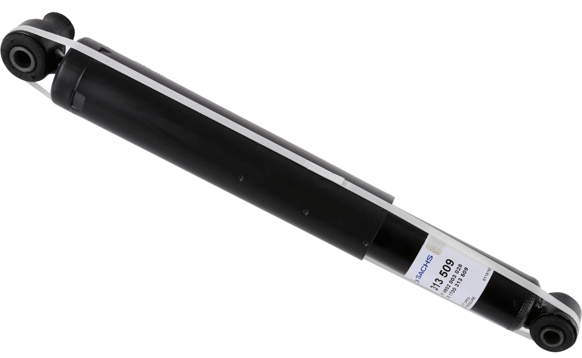Sachs Schokdemper 313 509