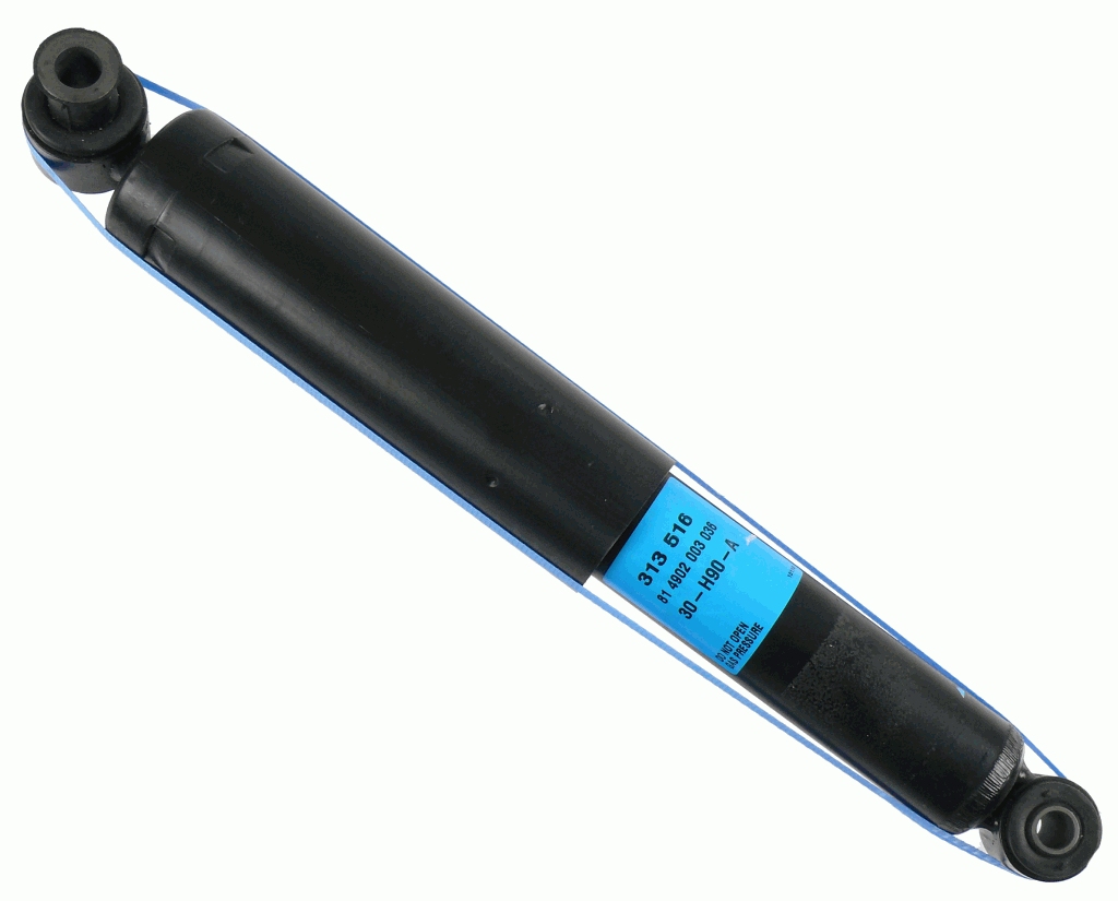 Sachs Schokdemper 313 516