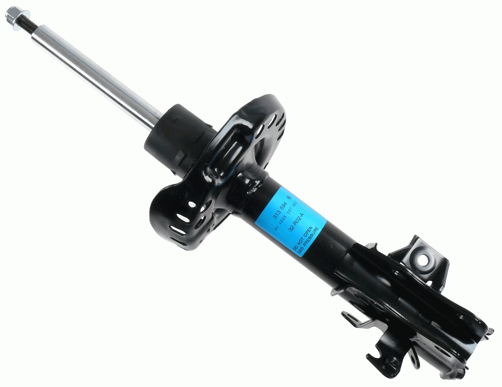 Sachs Schokdemper 313 594