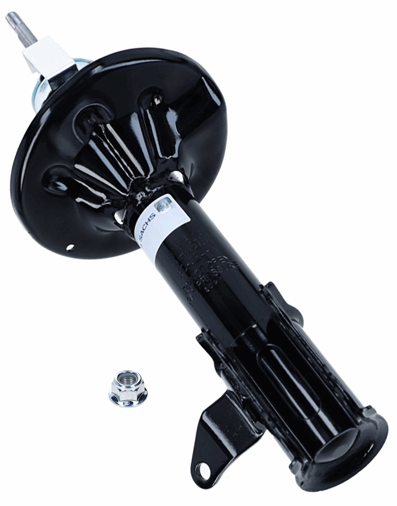 Sachs Schokdemper 313 626