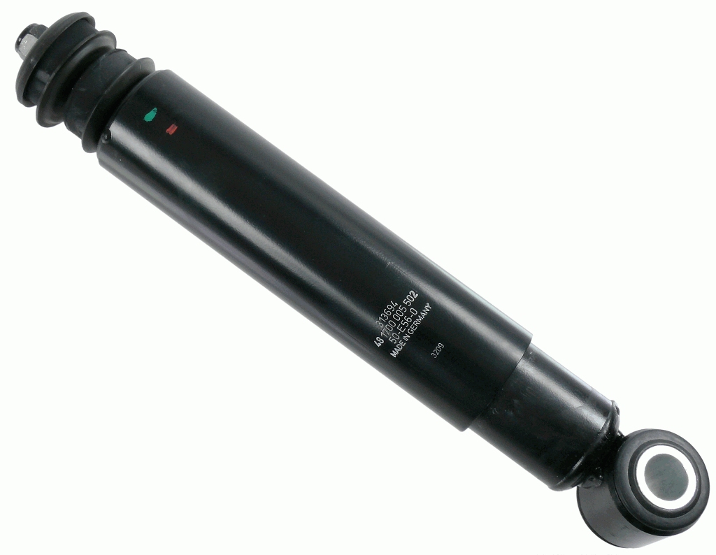 Sachs Schokdemper 313 694