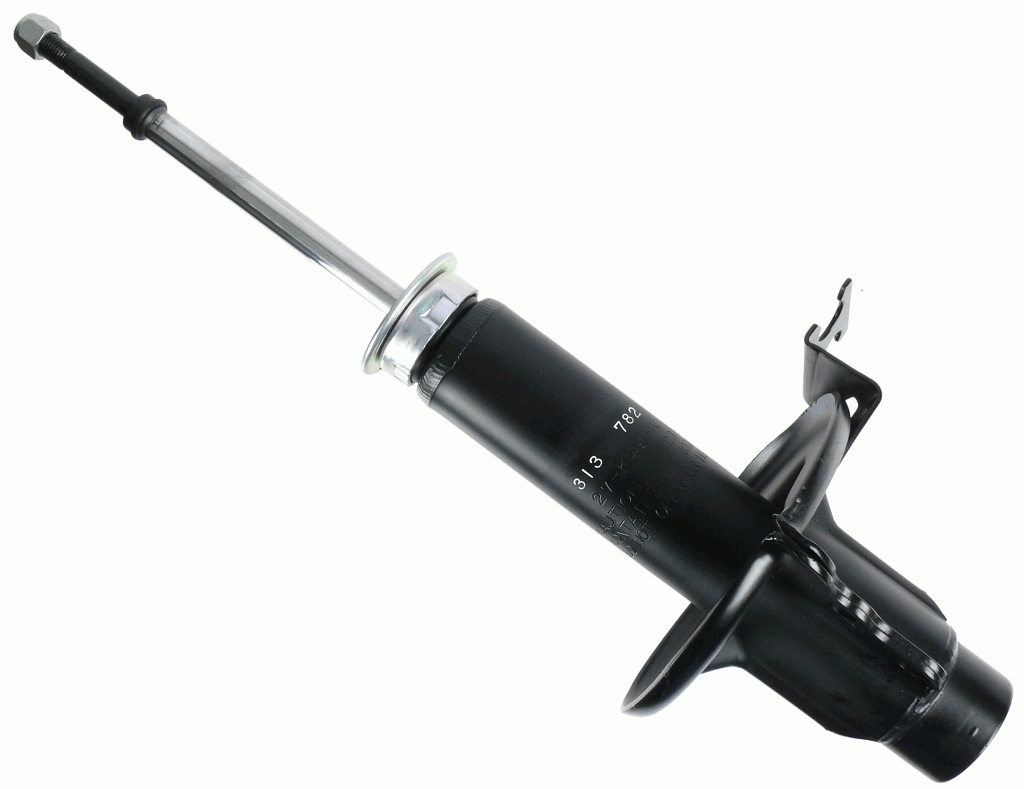 Sachs Schokdemper 313 782