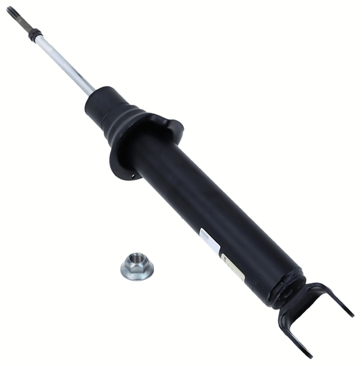 Sachs Schokdemper 313 795