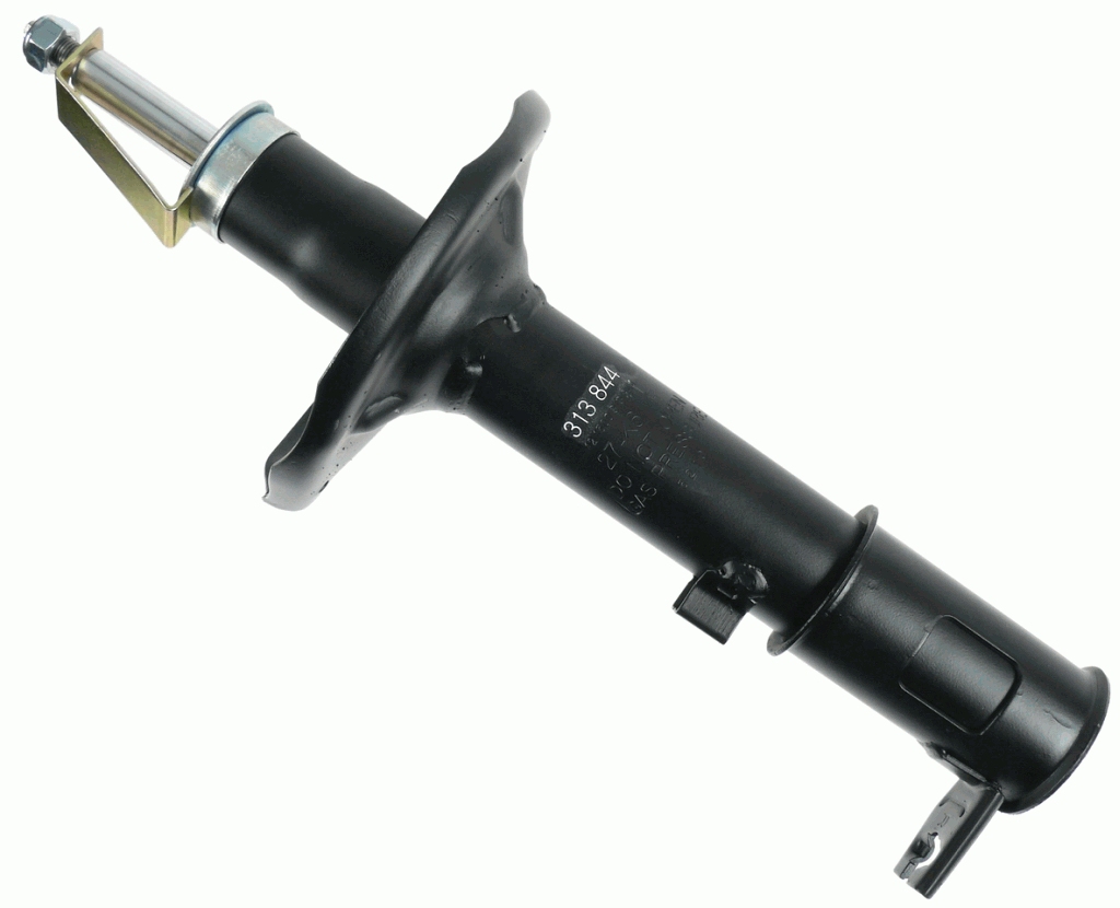 Sachs Schokdemper 313 844