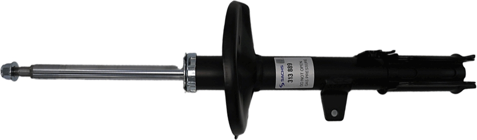 Sachs Schokdemper 313 889