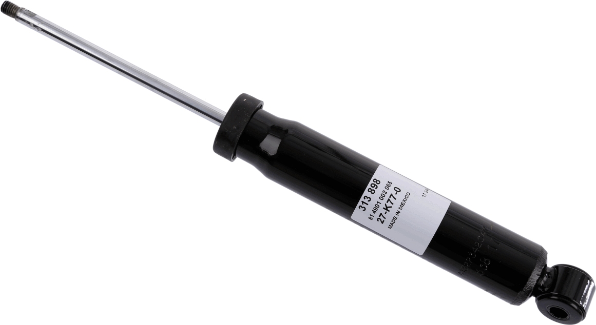 Sachs Schokdemper 313 898