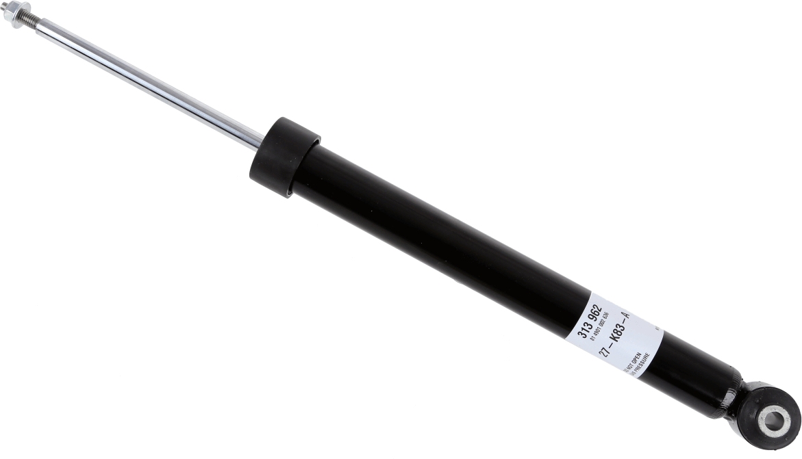 Sachs Schokdemper 313 962