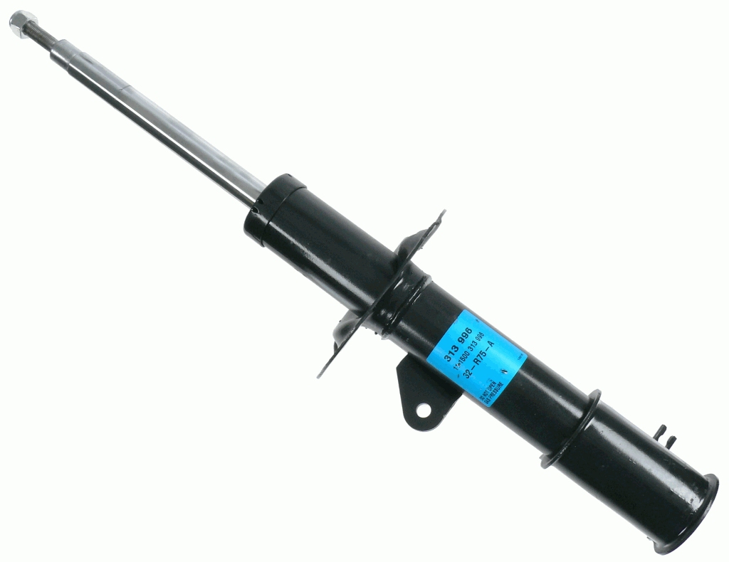 Sachs Schokdemper 313 996