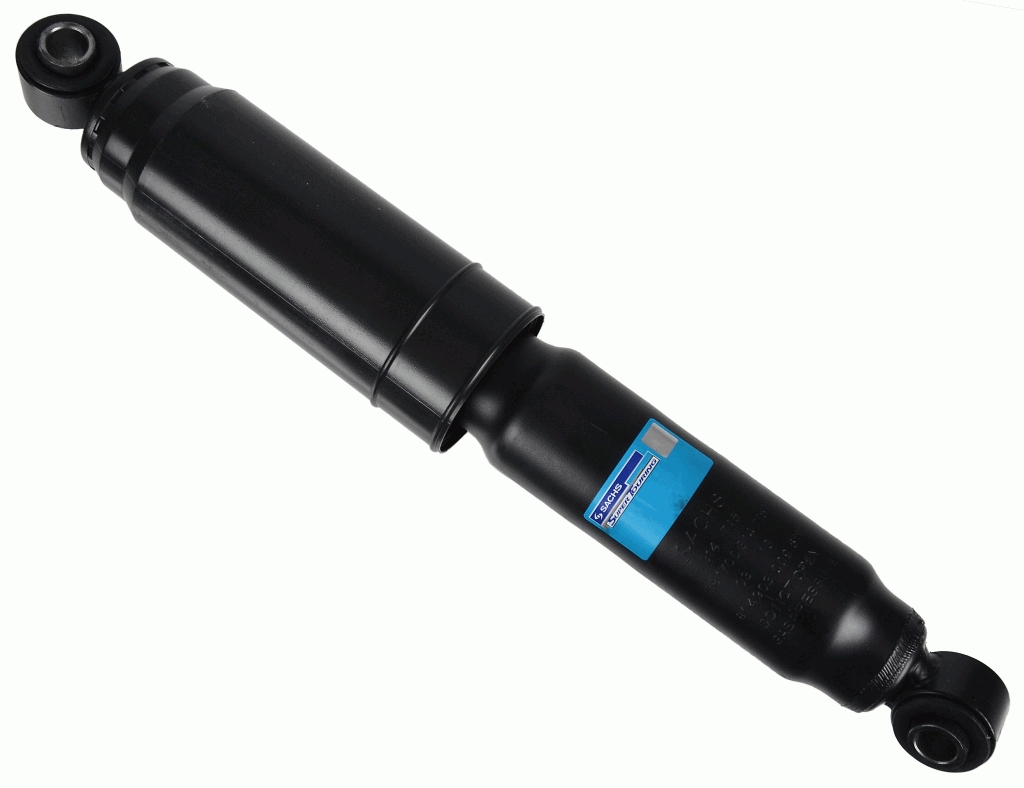 Sachs Schokdemper 314 715