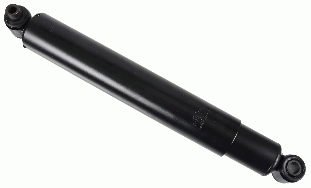 Sachs Schokdemper 314 738