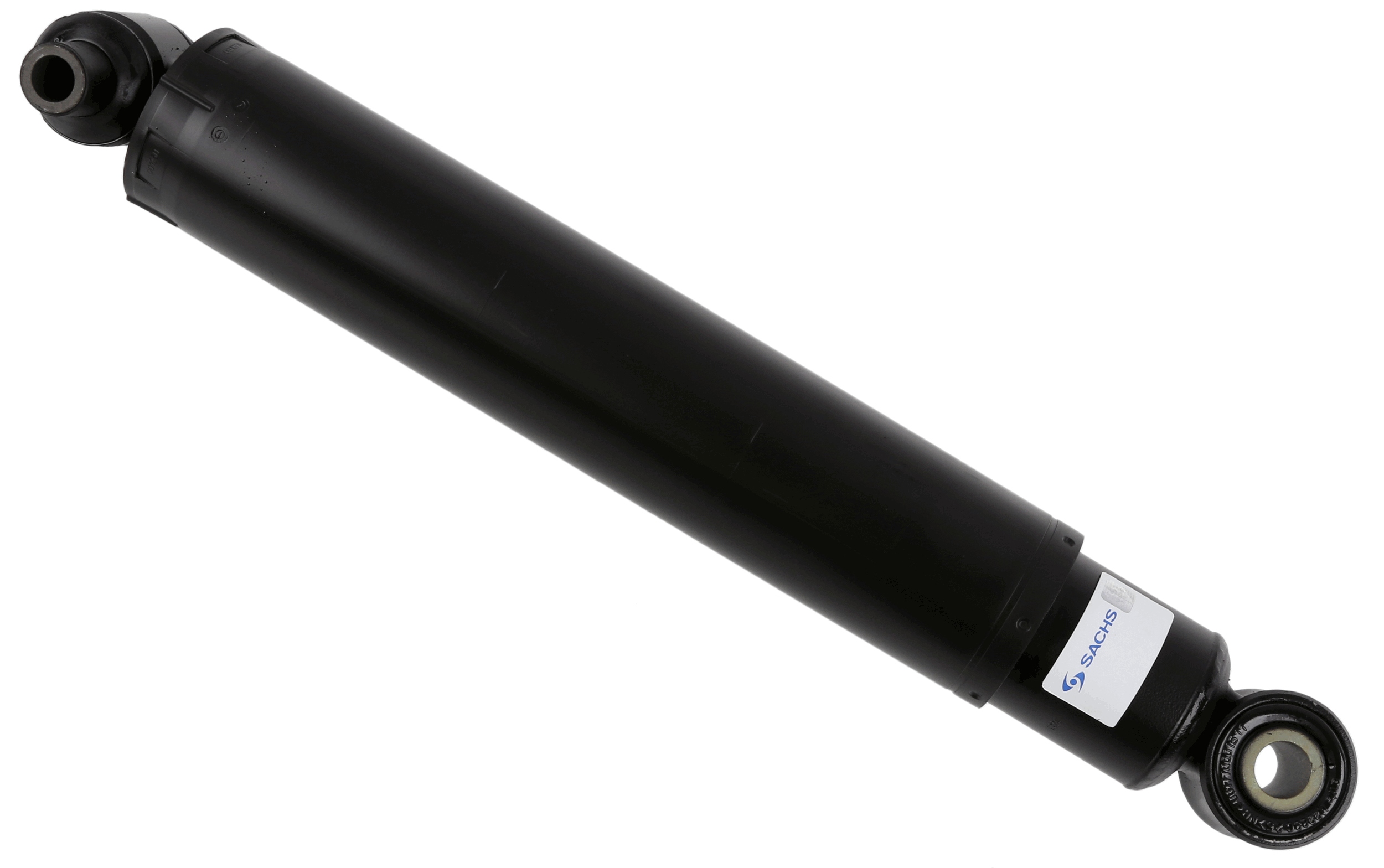 Sachs Schokdemper 314 919