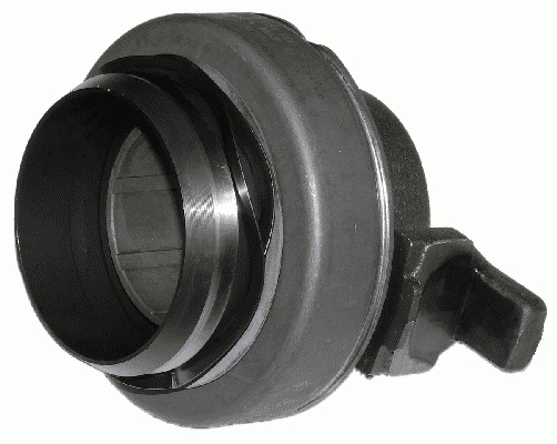 Sachs Druklager 3151 000 157