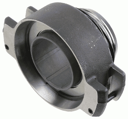 Sachs Druklager 3151 000 273