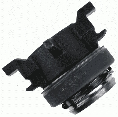 Sachs Druklager 3151 000 404