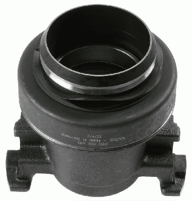 Sachs Druklager 3151 000 497