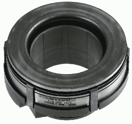 Sachs Druklager 3151 000 515