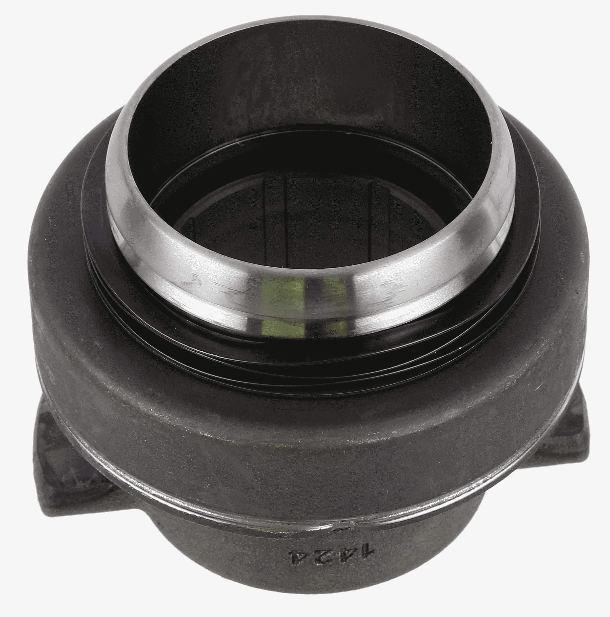 Sachs Druklager 3151 001 370