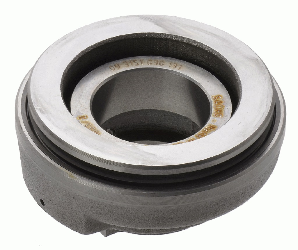 Sachs Druklager 3151 090 131
