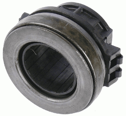 Sachs Druklager 3151 104 001