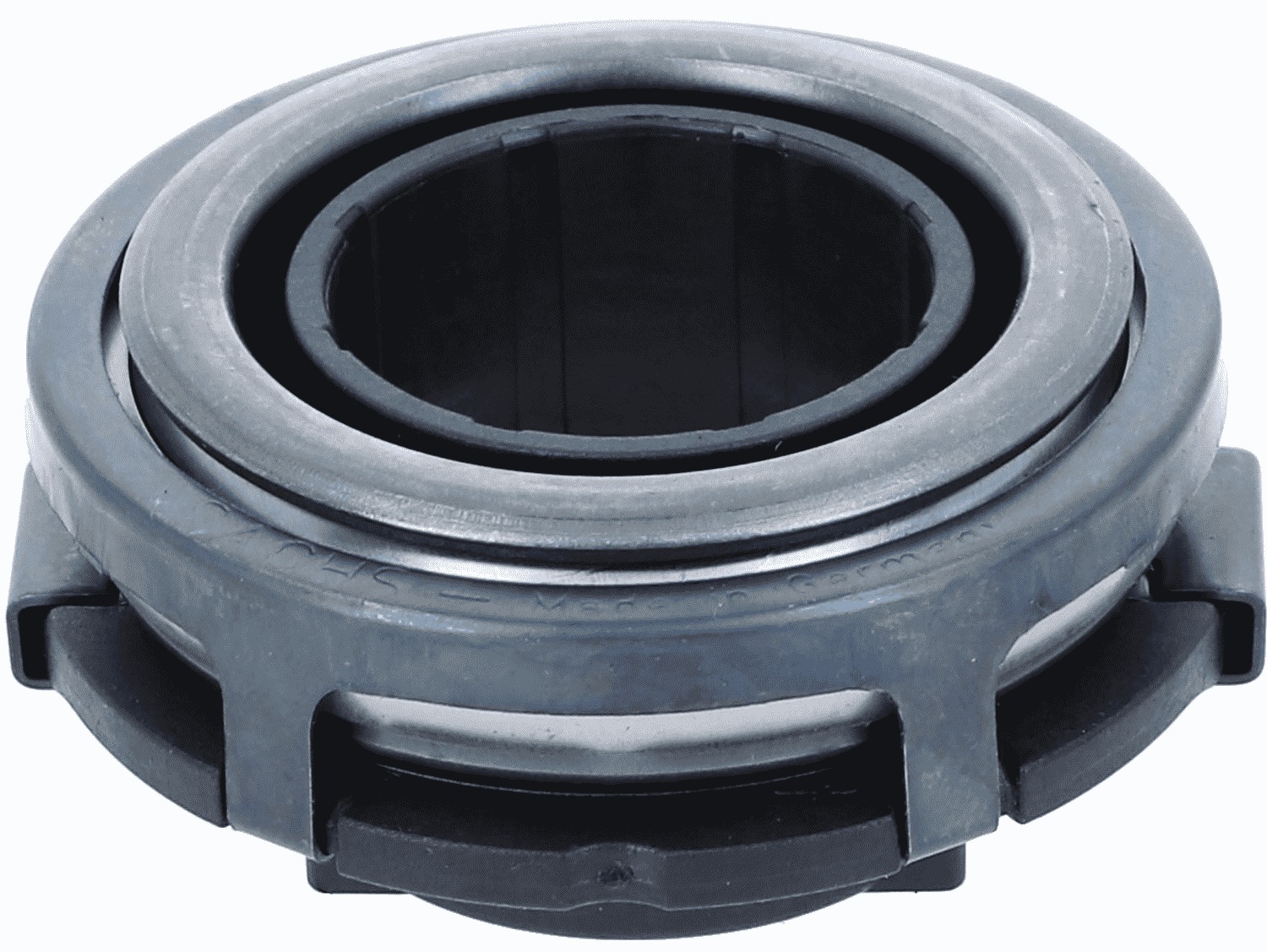 Sachs Druklager 3151 122 331