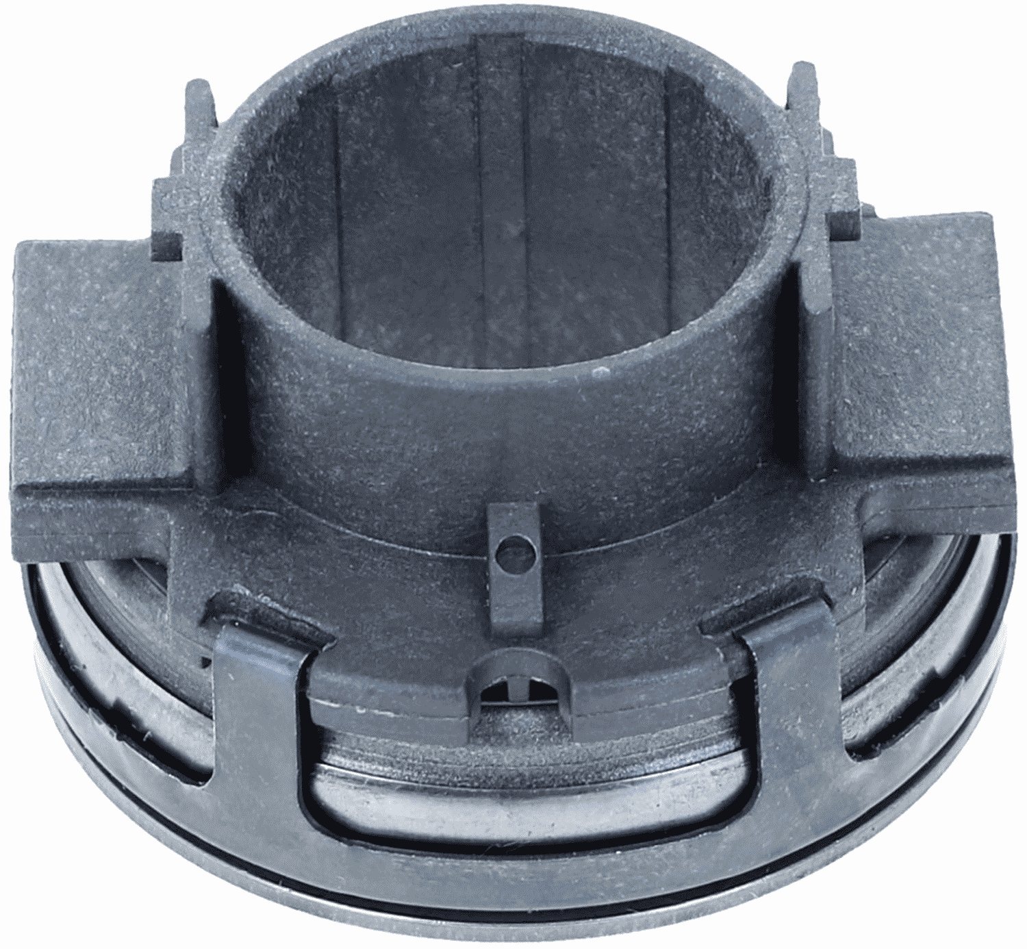 Sachs Druklager 3151 189 232