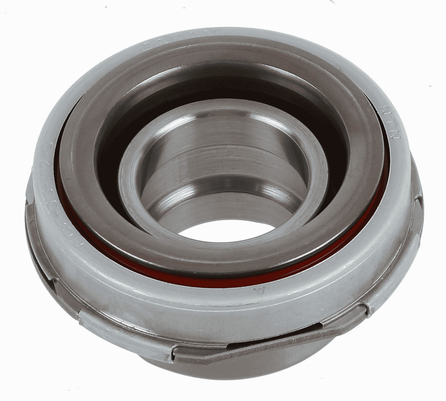 Sachs Druklager 3151 600 525