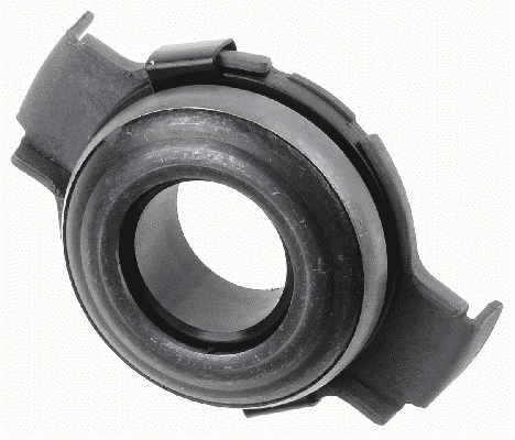 Sachs Druklager 3151 600 526