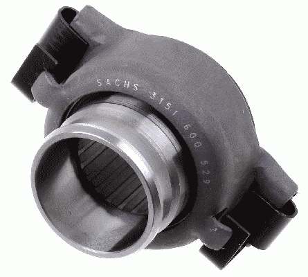 Sachs Druklager 3151 600 529