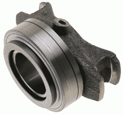 Sachs Druklager 3151 600 533