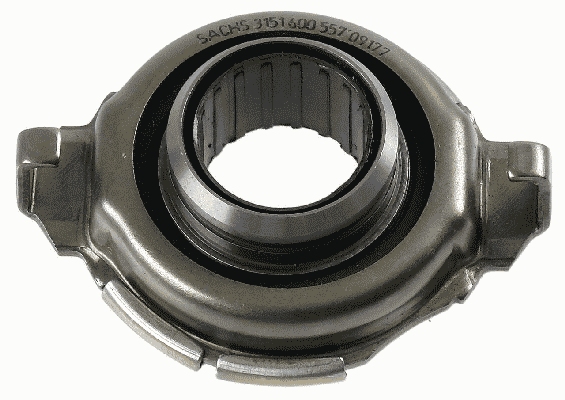 Sachs Druklager 3151 600 557