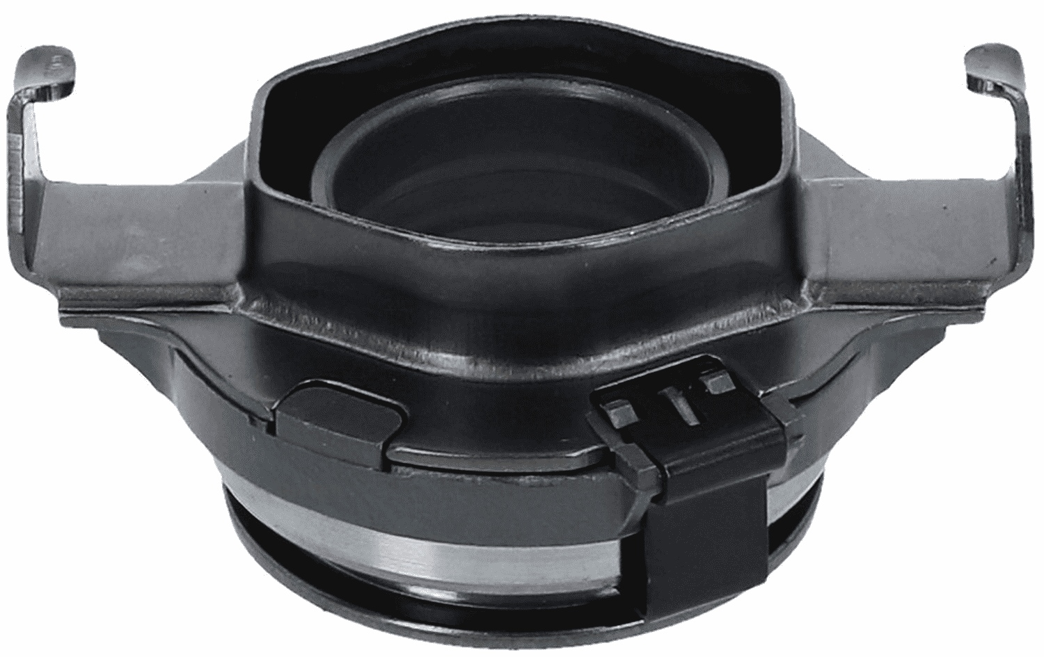 Sachs Druklager 3151 600 708