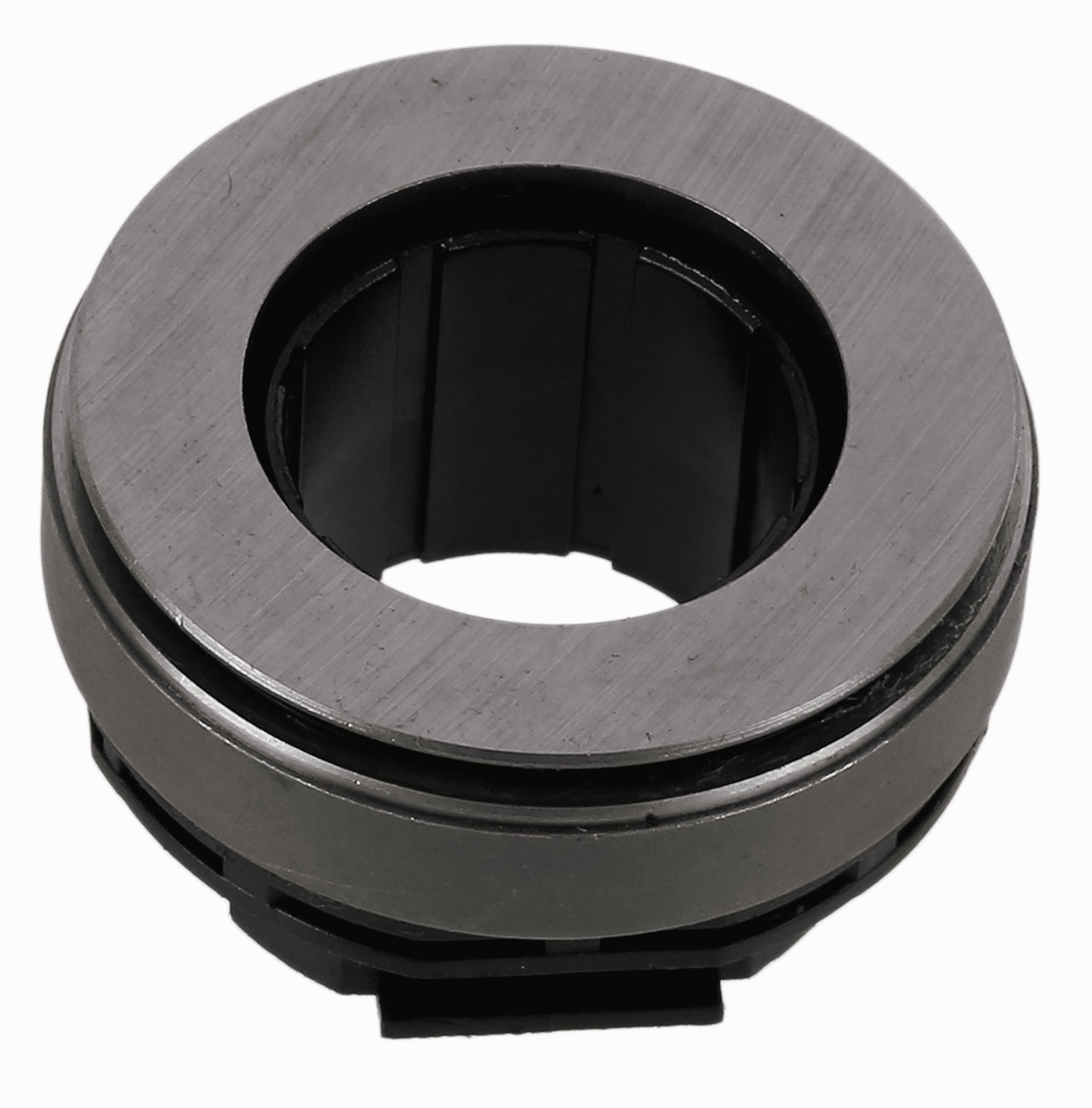 Sachs Druklager 3151 600 747