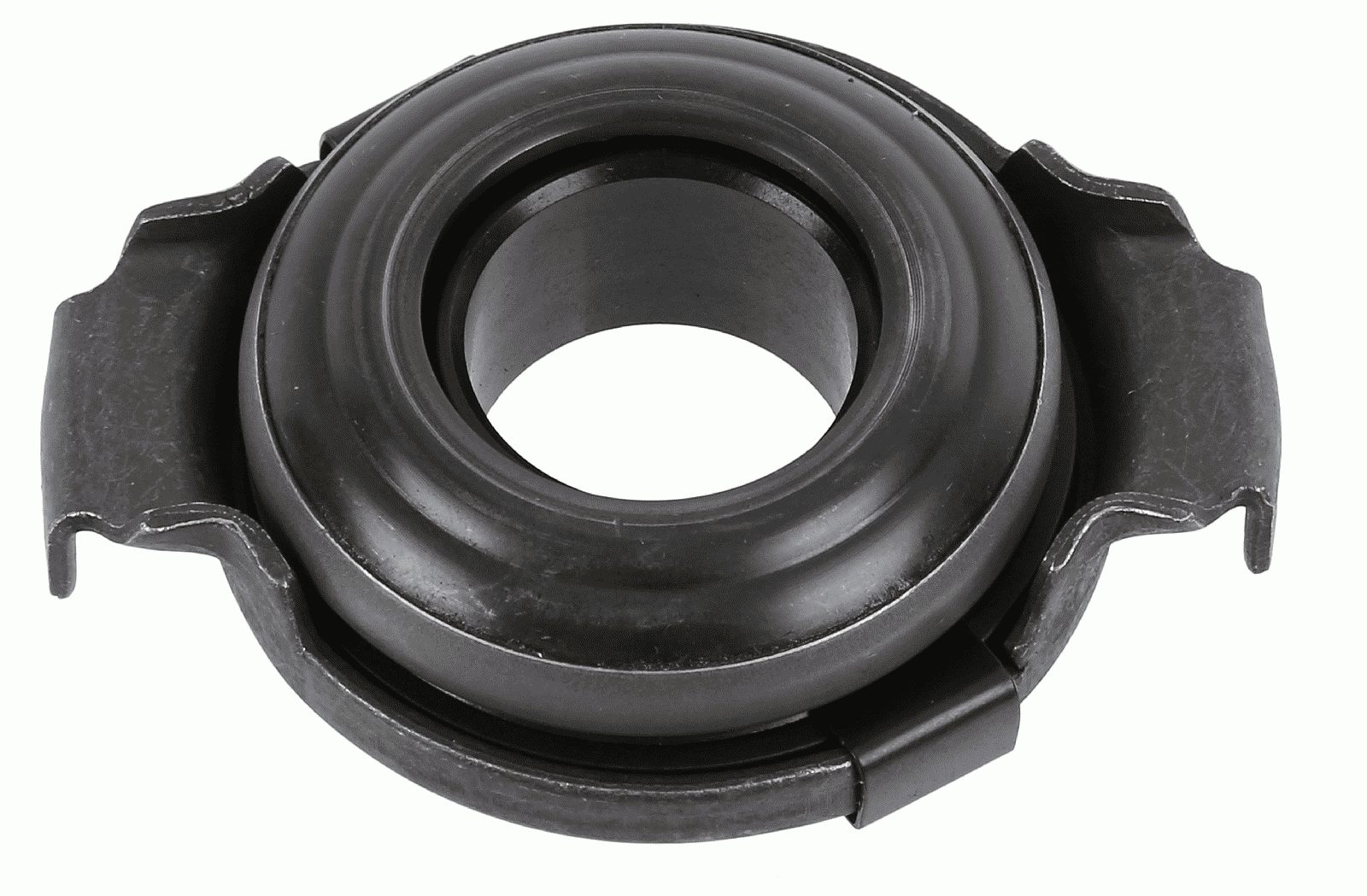 Sachs Druklager 3151 600 752