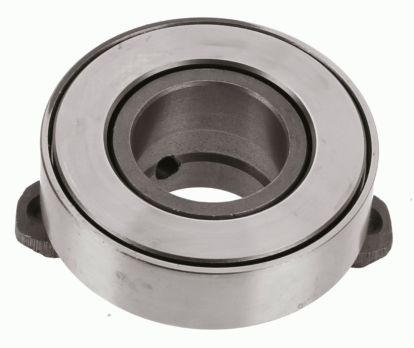 Sachs Druklager 3151 600 753
