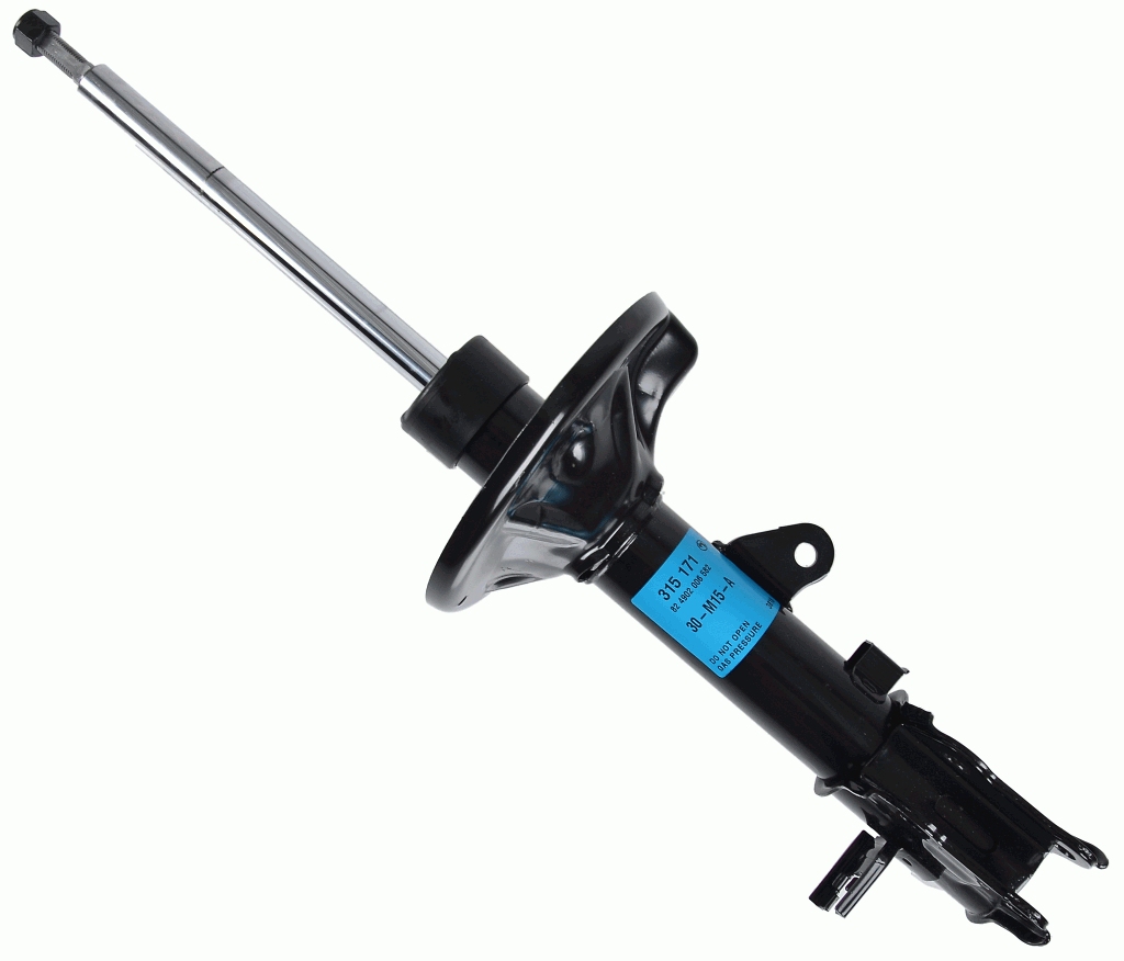 Sachs Schokdemper 315 171