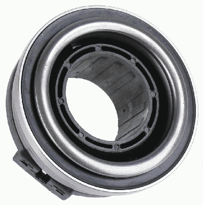 Sachs Druklager 3151 832 001